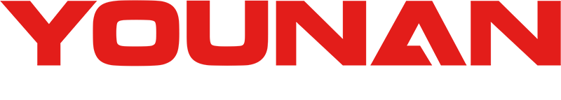 Younan Constructions Logo
